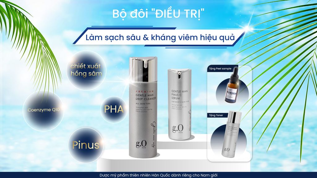 CÁCH CHỮA LÀNH CHO LÀN DA DẦU MỤN VÀ LỖ CHÂN LÔNG TO, KHÔNG PHẢI AI CŨNG BIẾT