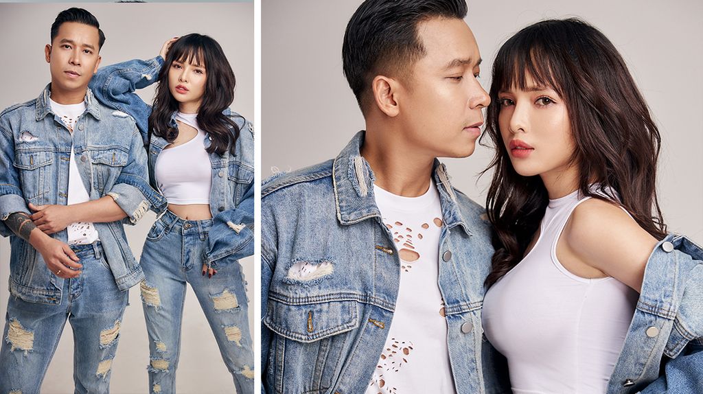 Những Điều Mong Mỏi Của Đàn Ông Mà Phụ Nữ Ít Biết