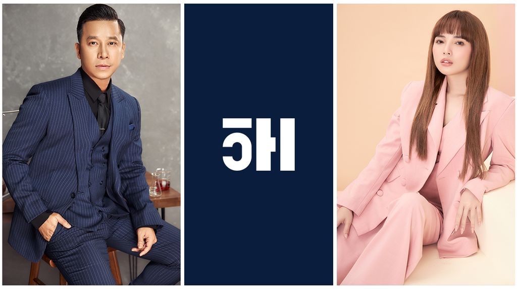 Giới thiệu g.O Cosmetics