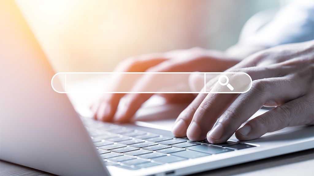 Kỹ năng tìm việc online ai cũng cần có