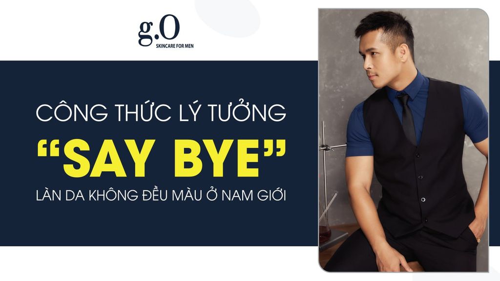 CÔNG THỨC