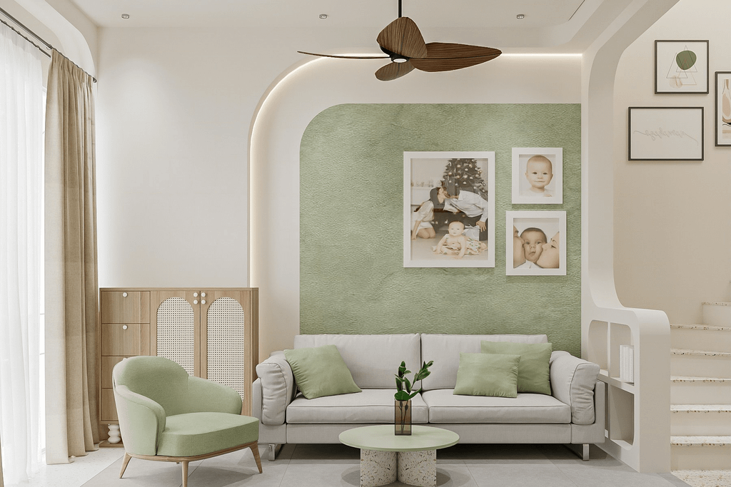 NHÀ PHỐ BÌNH THẠNH - 176M2 - 2PN - CHỊ HẠNH