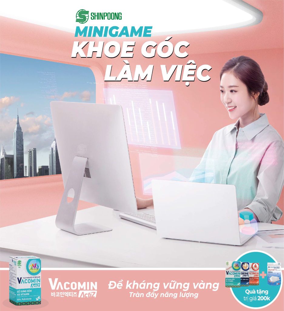 Khi #wfh đã trở thành xu hướng, ngại gì không chia sẻ góc làm việc tại nhà