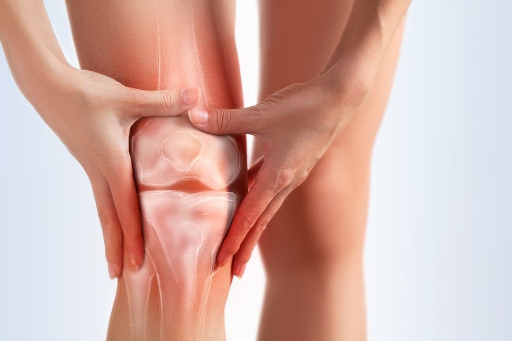 Tất tần tật về thuốc bổ xương khớp: Công dụng, thành phần và sử dụng