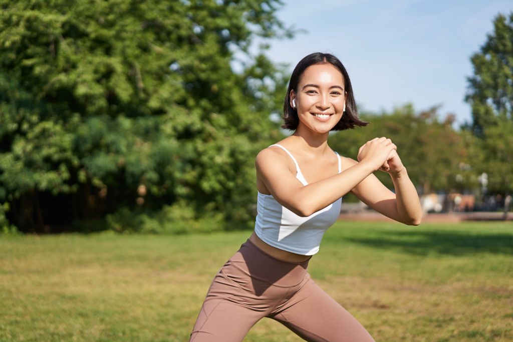 Sản phẩm tăng cường sức khỏe: Bí quyết chăm sóc cơ thể toàn diện