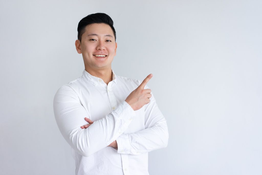 Thực Phẩm Chức Năng Sinh Lý Nam: Giải Pháp Tăng Cường Sức Khỏe Toàn Diện