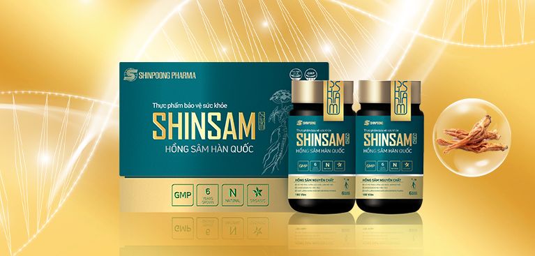 Viên uống sinh lý nam: Bí quyết hỗ trợ tăng cường sức khỏe và phong độ