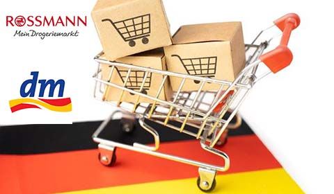Hàng nội địa Đức là gì? Có nên mua đồ nội địa Đức không?