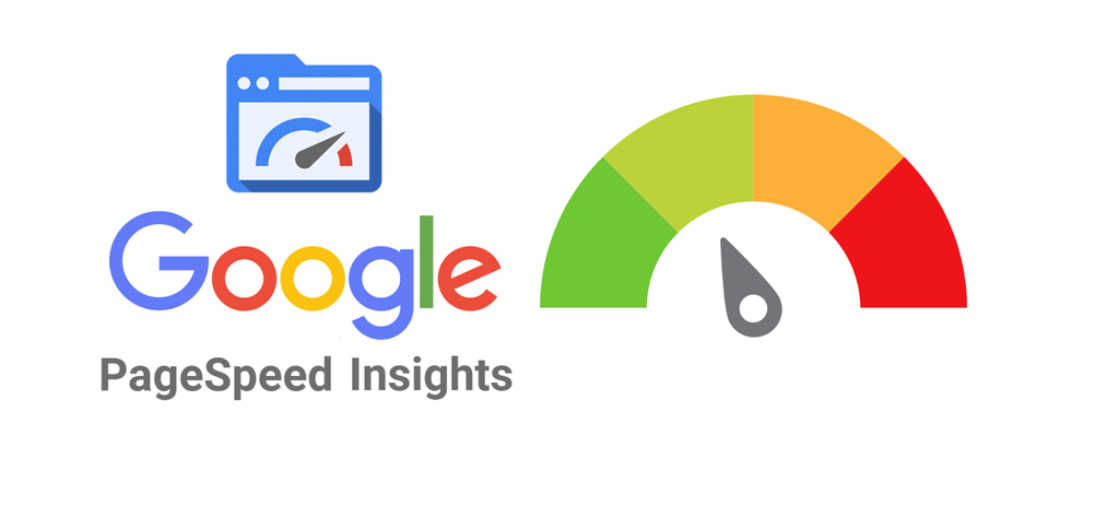 Google PageSpeed Insights là gì? Nó giúp tăng tốc độ trang web như thế nào?