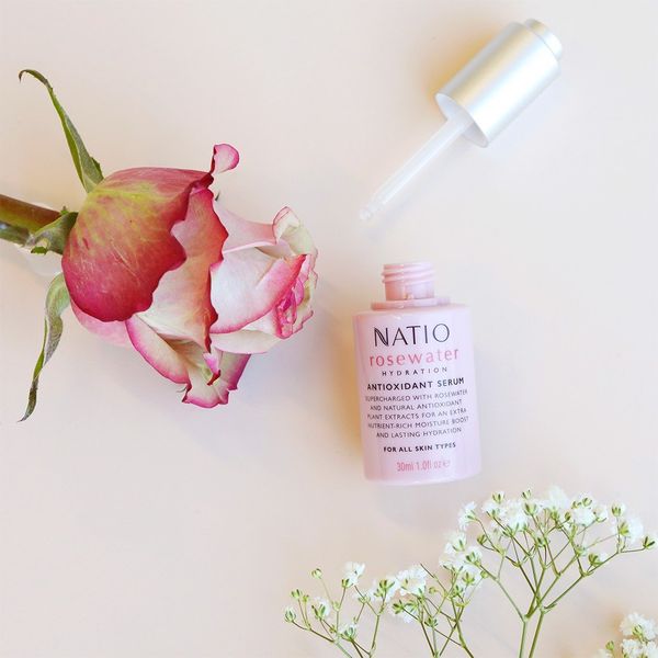 serum-duong-am-da-natio-rosewater-hydration-antioxidant-serum