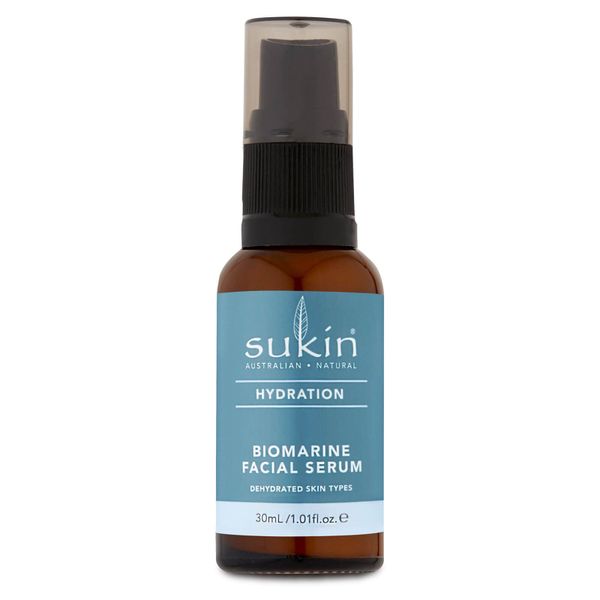 serum-duong-am-cho-da-sukin-hydration-biomarine-facial-serum