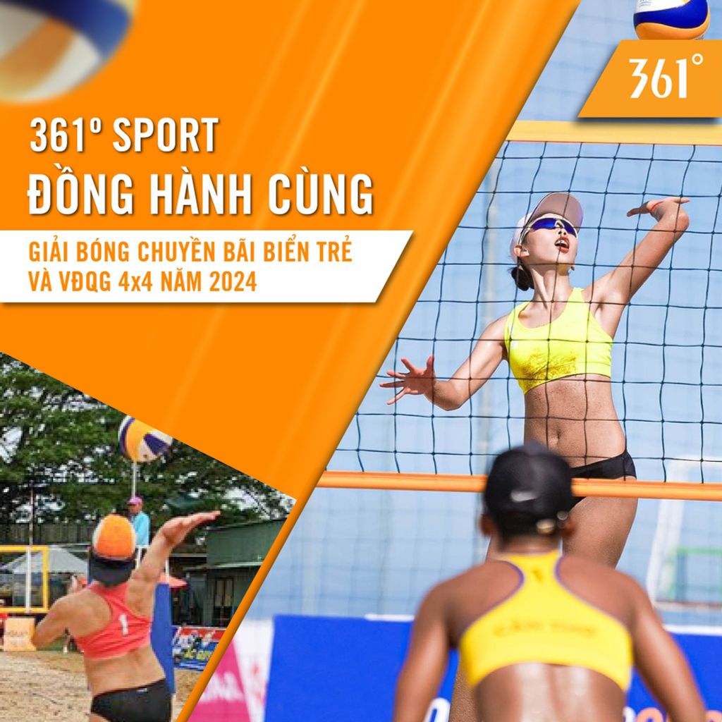 SAU CƠN MƯA LỚN, KIÊN GIANG NẮNG ĐẸP ĐỂ ĐÓN CHÀO CHIẾN THẮNG CỦA ĐỘI CHỦ NHÀ VÀ SANVINET KHÁNH HÒA