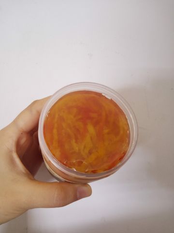 Feedback - Lan tỏa sản phẩm tốt