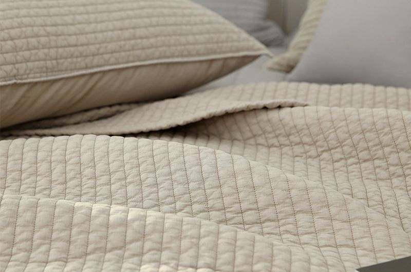 Cách Chọn Chăn Mền Hàn Quốc Chỉ Trong