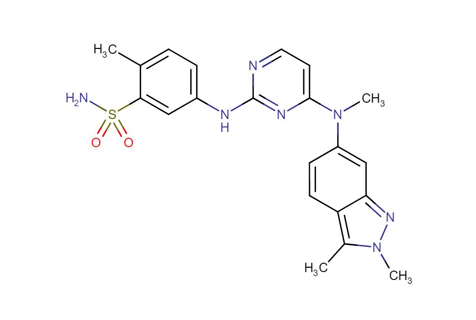 thu-c-u-ng-pazopanib-thu-c-i-u-tr-ung-th-vi-t-l-pharma