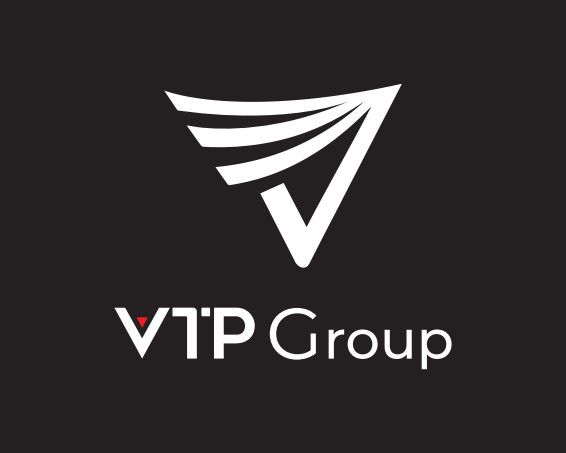 Giới thiệu về nhà thầu VTP Group