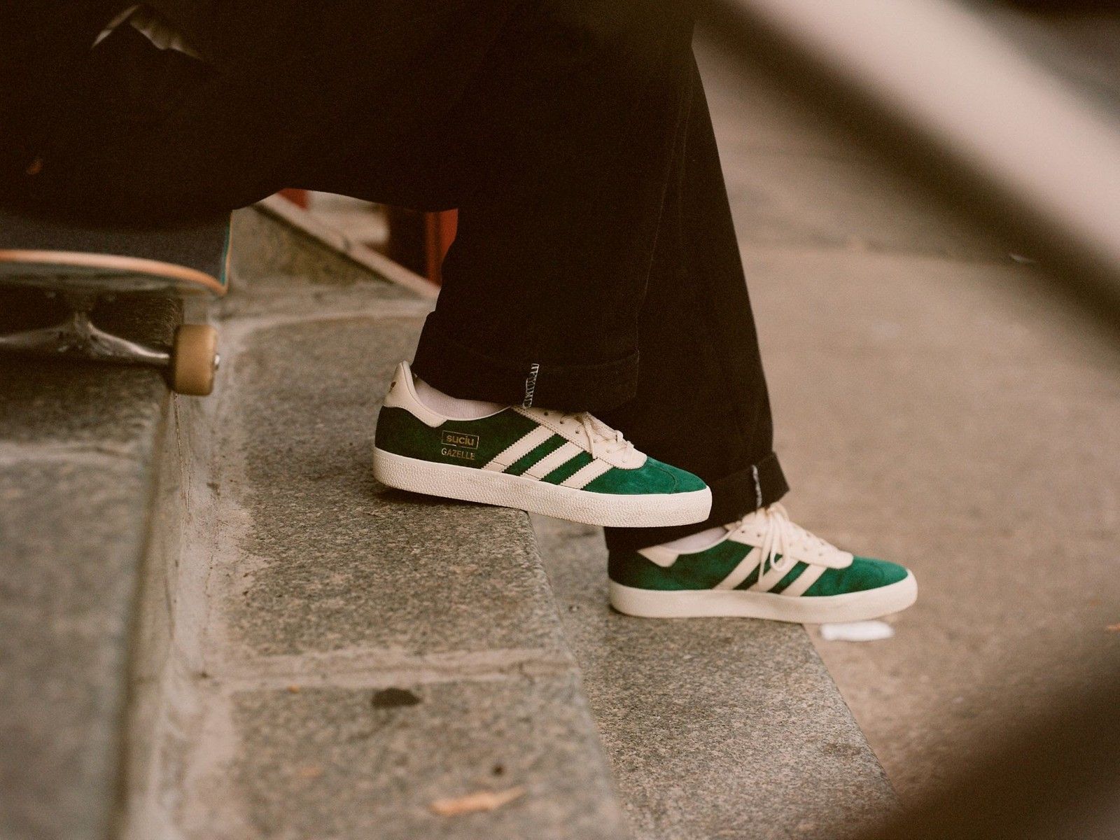 nhung-dieu-ban-can-biet-truoc-khi-mua-adidas-gazelle