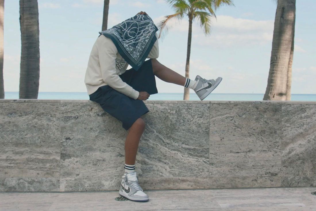 top-5-khoanh-khac-cac-thuong-hieu-luxury-lam-rung-dong-ca-shoegame