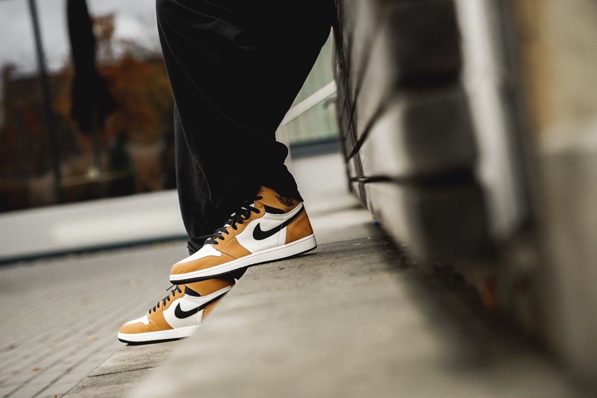 top-mau-air-jordan-1-ra-mat-tu-nam-2018-phan-1