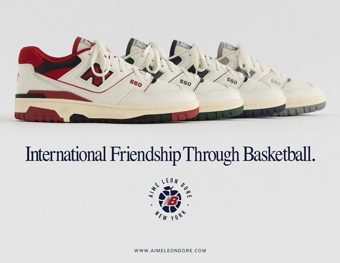 top-5-khoanh-khac-cac-thuong-hieu-luxury-lam-rung-dong-ca-shoegame