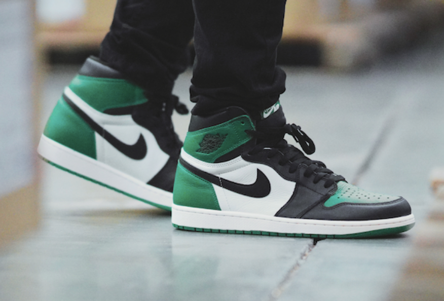 top-mau-air-jordan-1-ra-mat-tu-nam-2018-phan-1