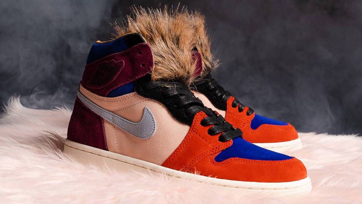 top-mau-air-jordan-1-ra-mat-tu-nam-2018-phan-1