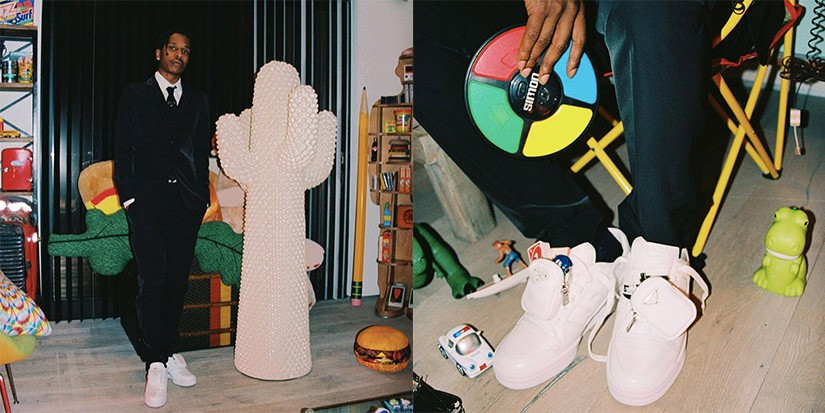 top-5-khoanh-khac-cac-thuong-hieu-luxury-lam-rung-dong-ca-shoegame