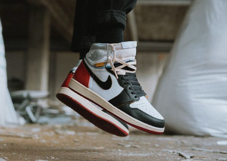 top-mau-15-air-jordan-1-ra-mat-tu-nam-2018-phan-2