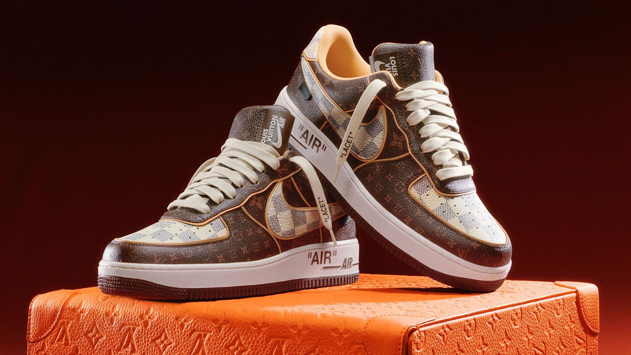 top-5-khoanh-khac-cac-thuong-hieu-luxury-lam-rung-dong-ca-shoegame