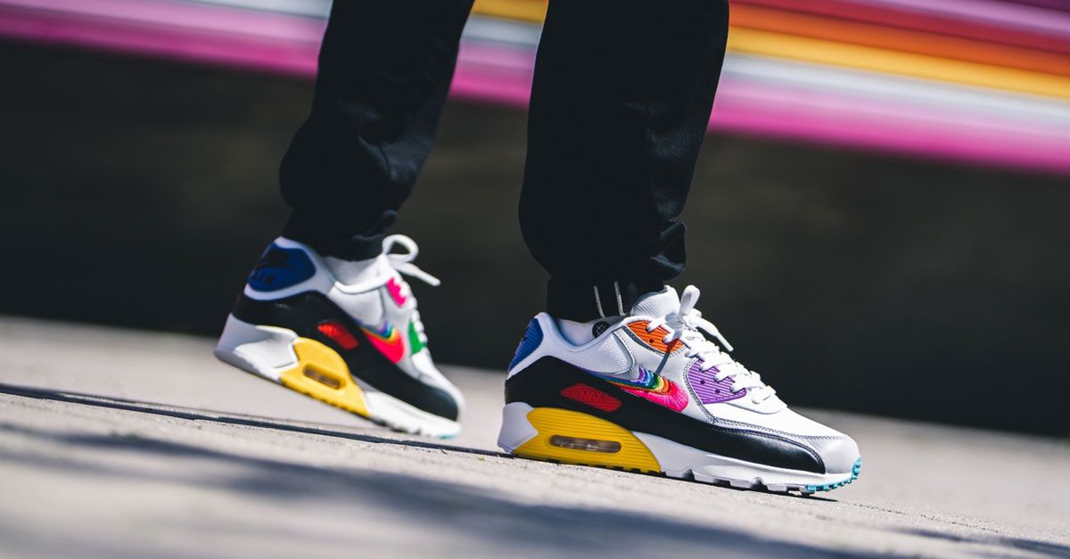 huong-dan-cach-chon-size-giay-nike-air-max-90-chinh-xac-nhat