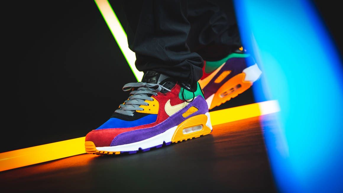 huong-dan-cach-chon-size-giay-nike-air-max-90-chinh-xac-nhat