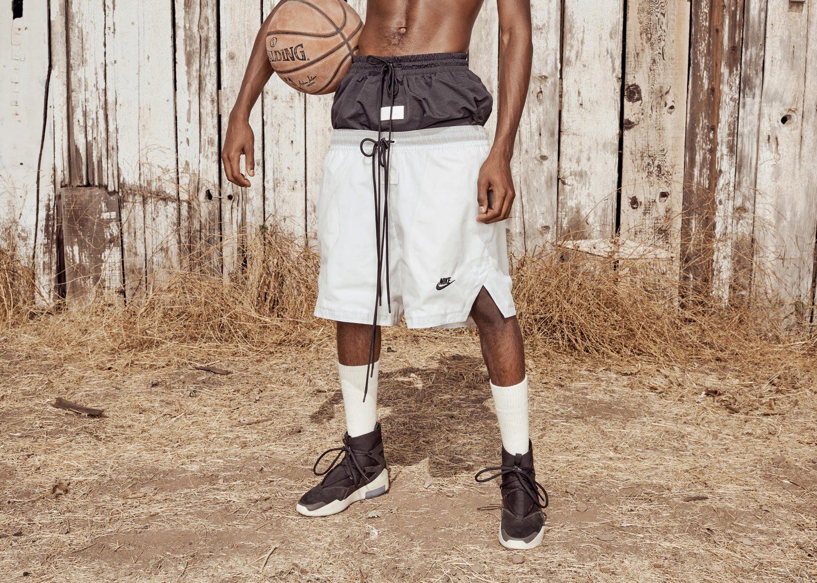 top-5-khoanh-khac-cac-thuong-hieu-luxury-lam-rung-dong-ca-shoegame