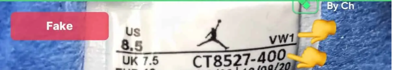check-giay-cach-phan-biet-air-jordan-4-university-blue-real-va-fake