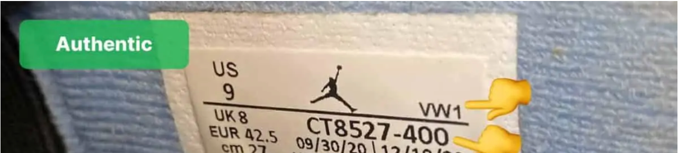 check-giay-cach-phan-biet-air-jordan-4-university-blue-real-va-fake