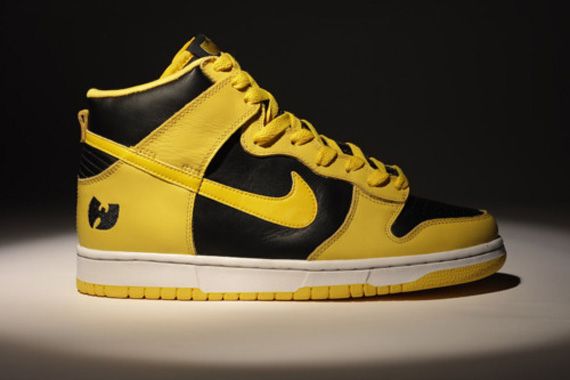 Top 10 phiên bản hip hop sneakers đình đám nhất mọi thời đại Hinh anh 6: Top 10 phien ban hip hop sneakers dinh dam nhat moi thoi dai