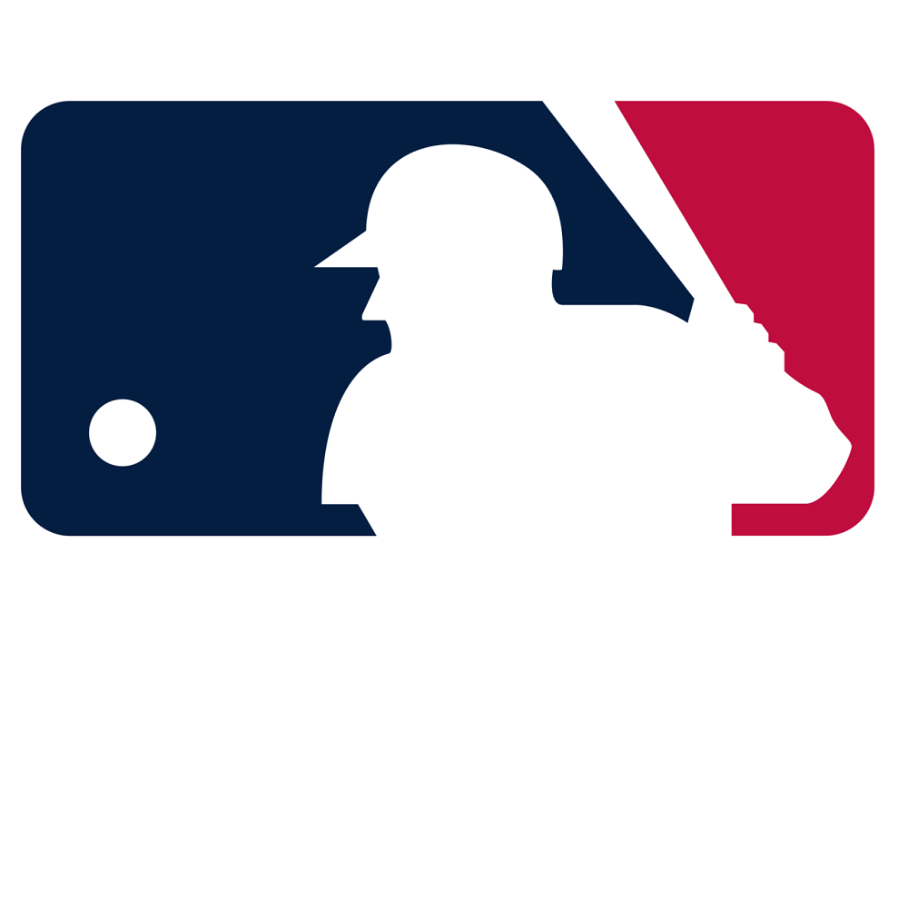Thương Hiệu MLB Korea: Sức hút từ sự đa dạng và tính ứng dụng cao – BIR