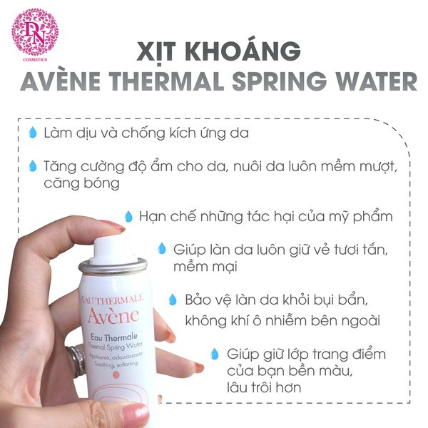 xit-khoang-avene-thermal-spring-water