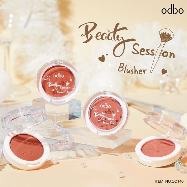 Phan-ma-Odbo-Beauty-Sesson-Blusher-OD140