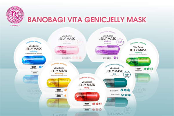 mat-na-banobagi-vita-genic-jelly-mask