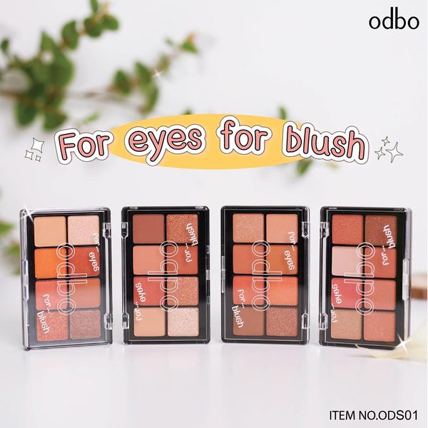 phan-mat-ma-odbo-for-eye-blush-ods01