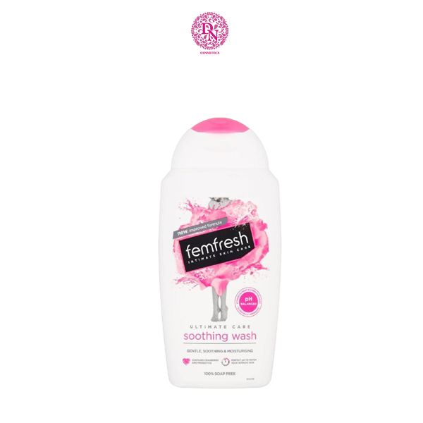 dung-dich-ve-sinh-phu-nu-femfresh-daily-intimate-wash-250ml