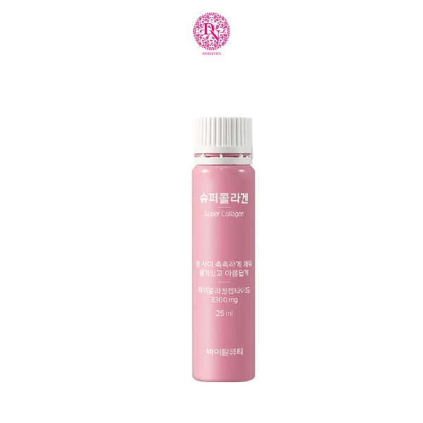 nuoc-uong-collagen-vb-vital-beautie-hop-30-chai-1
