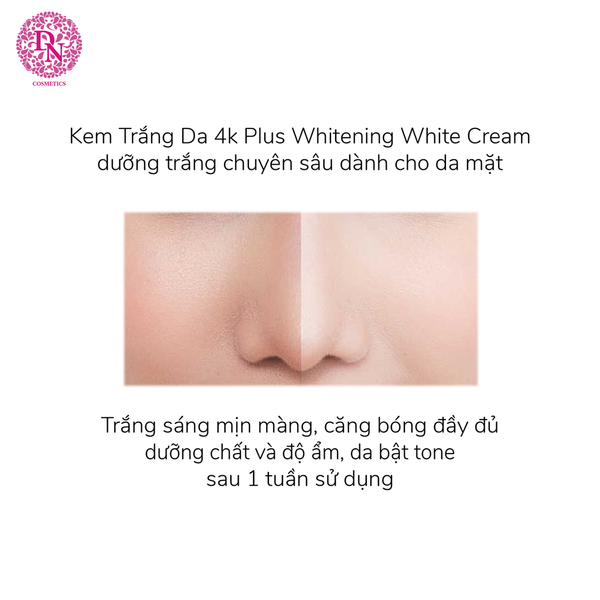 kem-duong-trang-da-4k-plus-whitenning-night-cream