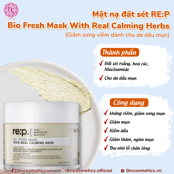mat-na-dat-set-rep-bio-fresh-mask-calming-mau-vang