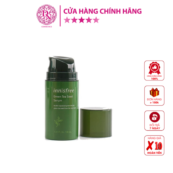 serum-green-tea-seed-han-quoc-30ml