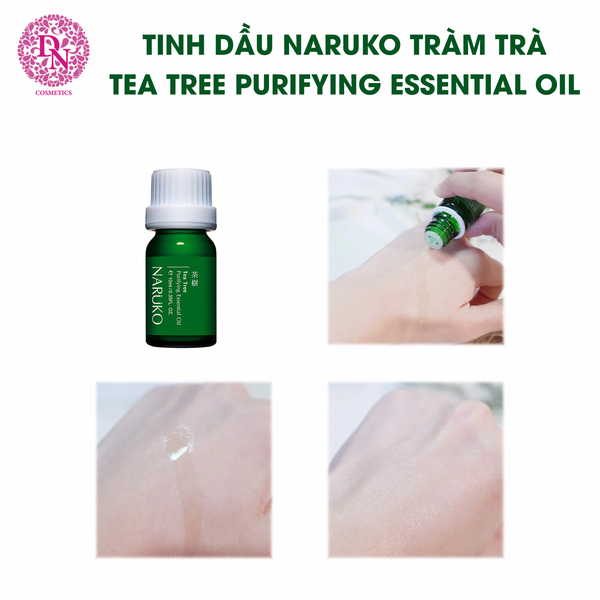 tinh-dau-naruko-tram-tra-tea-tree-purifying-essential-oil-10ml