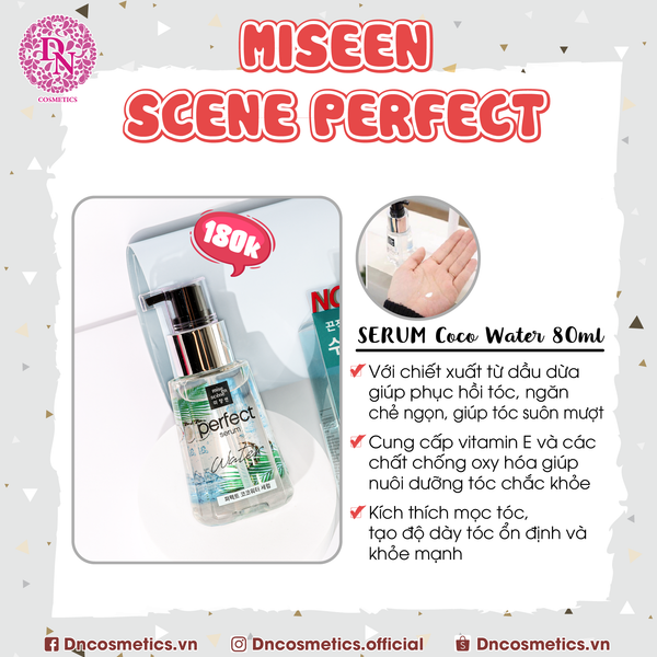 serum-duong-toc-miseen-scene-80ml-coco-water