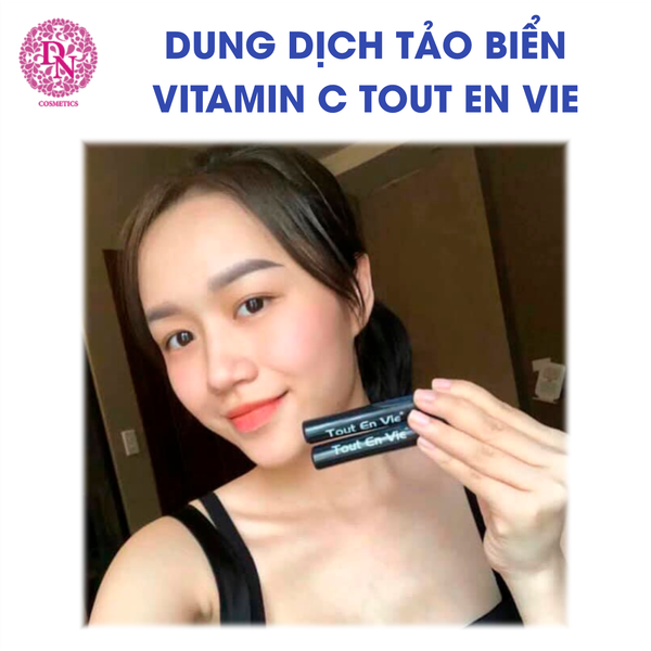 dung-dich-tao-bien-vitamin-c-tout-en-vie-phap