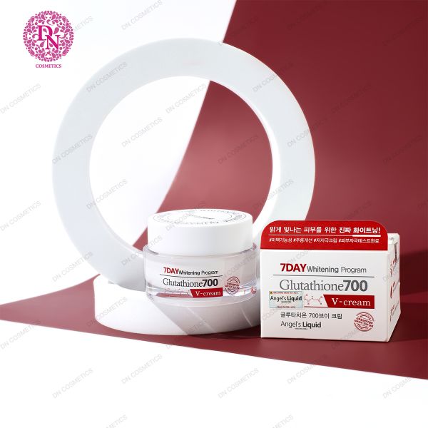 kem-duong-da-angel-s-liquid-7day-whitening-glutathione-program-700-v-cream-50ml