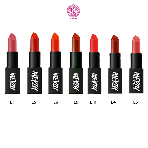 son-thoi-merzy-another-me-th-first-lipstick